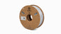 Raise3D Hyper Speed ABS Filament