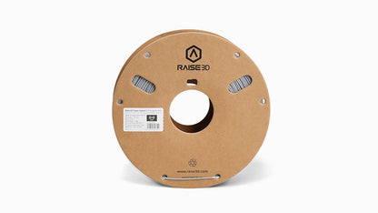Raise3D Hyper Speed ABS Filament