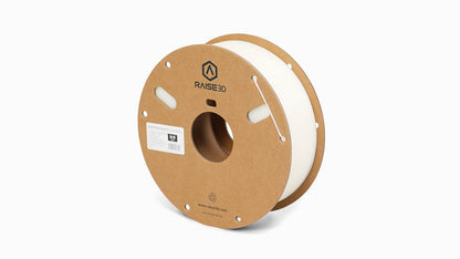 Raise3D Hyper Speed ABS Filament