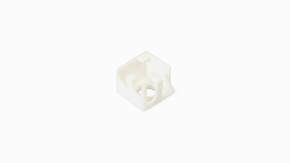 Hyper Speed Hot End Silicone Cover(6 in package)