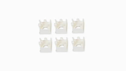 Hyper Speed Hot End Silicone Cover(6 in package)