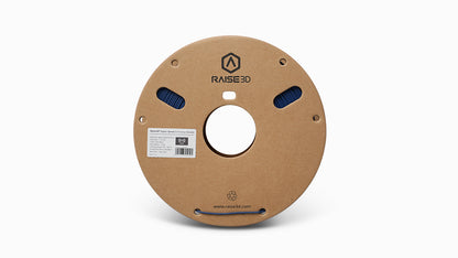 Raise3D Hyper Speed PLA Pro Filament - RFID
