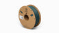 Raise3D Hyper Speed PLA Pro Filament - RFID
