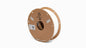 Raise3D Hyper Speed PLA Filament - RFID