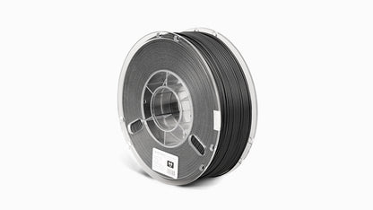 Raise3D Industrial PA12 CF+ Filament - RFID