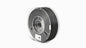 Raise3D Industrial PA12 CF+ Filament - RFID