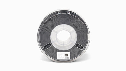 Raise3D Industrial PA12 CF+ Filament - RFID