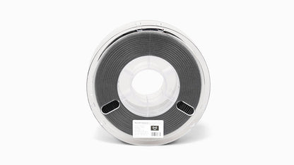 Raise3D Industrial PETG ESD Filament - RFID