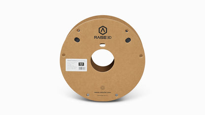 Raise3D Industrial PPS CF Filament - RFID
