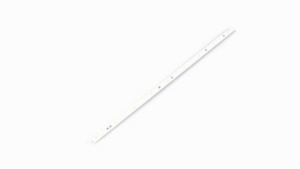 LED Strip(E2/Pro2 Series)