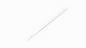 LED Strip(E2/Pro2 Series)