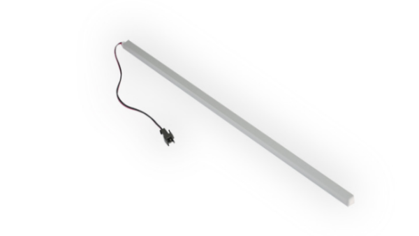 Led Strip(Pro3 Series)