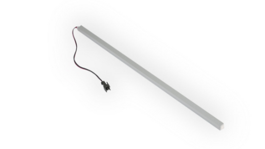 Led Strip(Pro3 Series)