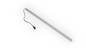 Led Strip(Pro3 Series)