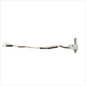 Left Hot End Heating Assembly(E2CF Only)