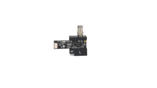 Left Filament Run-Out Sensor(Pro3 Series)