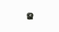 Left Hot End Fixing Mount(Pro2 Series)