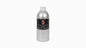 Liqcreate Dental Model Pro Grey Resin 1kg