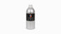 Liqcreate Premium Model Peach Resin 1kg