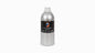 Liqcreate Wax Castable Blue Resin 1kg