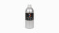 Liqcreate Bio-Med Clear Resin 1kg