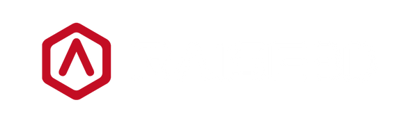 Raise3D B.V.