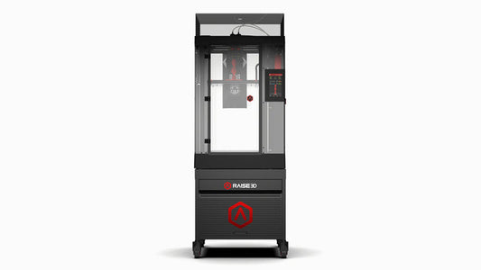 Low Workshop Printer Cart for Pro2 Plus,Pro3 Plus,Pro3 HS Plus(EU Only)
