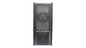 Model Cooling Fan Back Cover(Pro3 Series)