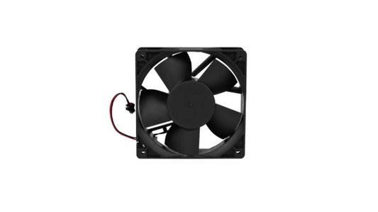 Model Cooling Fan(Pro3 Series)