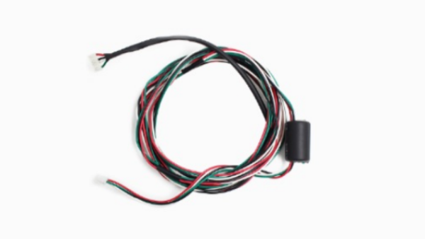 Motor Cable(Pro2 Series)