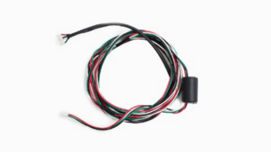 Motor Cable(Pro2 Series)