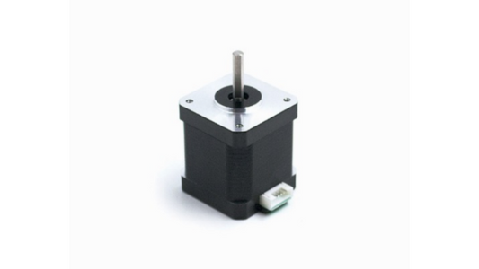 XY Axis Motor V2(All Series)