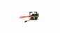 Nozzle Lifting Assembly(Pro2 Series Only)