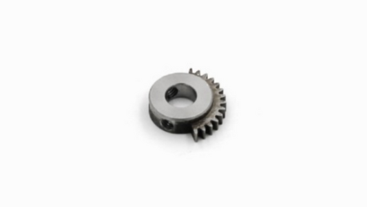Nozzle Lifting Driving Gear(Pro2 Series)