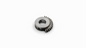 Nozzle Lifting Driving Gear(Pro2 Series)