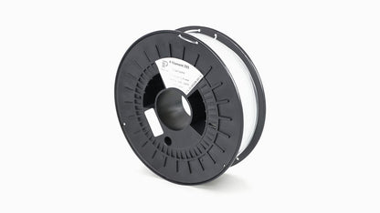 PPprint P-filament 721 (Polypropylene)