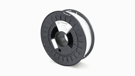 PPprint P-filament 721 (Polypropylene)