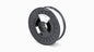 PPprint P-filament 721 (Polypropylene)