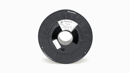 PPprint P-filament 721 (Polypropylene)