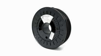 PPprint P-filament 721 (Polypropylene)