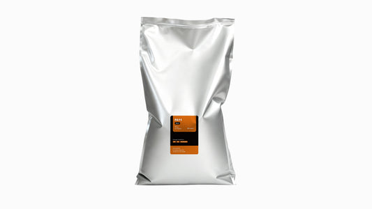 Raise3D PA11 Black Powder 10kg