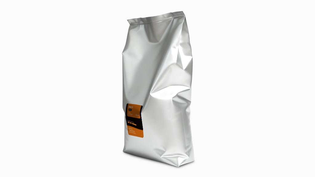Raise3D PA11 Black Powder 10kg