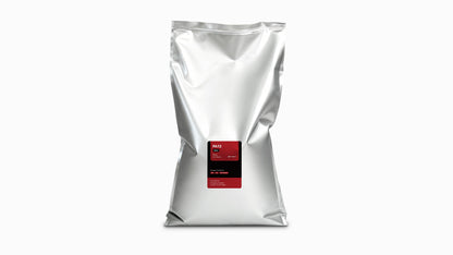 Raise3D PA12 Black Powder 10kg