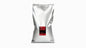 Raise3D PA12 Black Powder 10kg