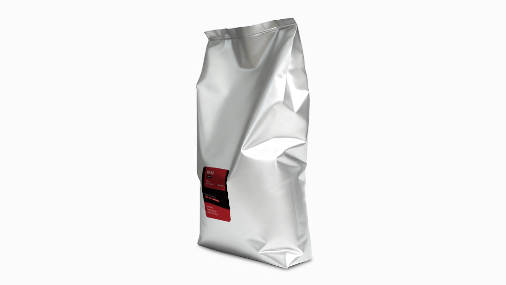 Raise3D PA12 Black Powder 10kg