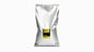 Raise3D PA NEXT GB Black Powder 10kg