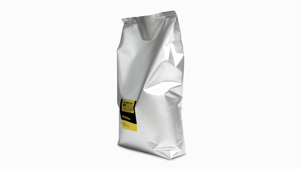 Raise3D PA NEXT GB Black Powder 10kg