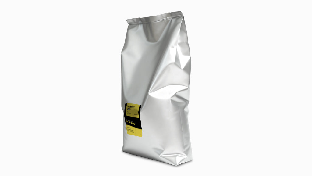 Raise3D PA NEXT Black Powder 10kg