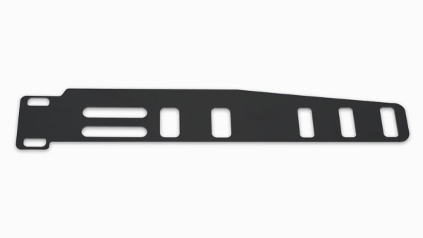 PC Cable Support(Pro3 HS Series)