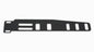 PC Cable Support(Pro3 HS Series)